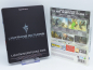 Preview: Final Fantasy XIII: Lightning Return Steelbook